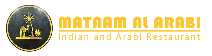 Mataam Al Arabi